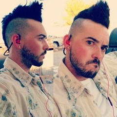 Nexxt Punkk