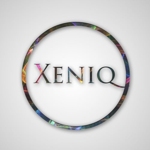 Xeniq’s avatar