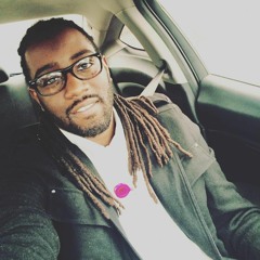 The Rasta X Experience