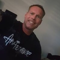 DJ Dennis Michael