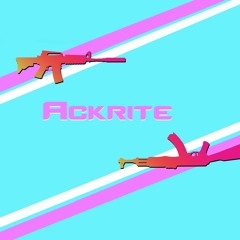 Ackrite