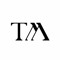 Mr Tinashe