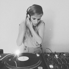 gromova.jane