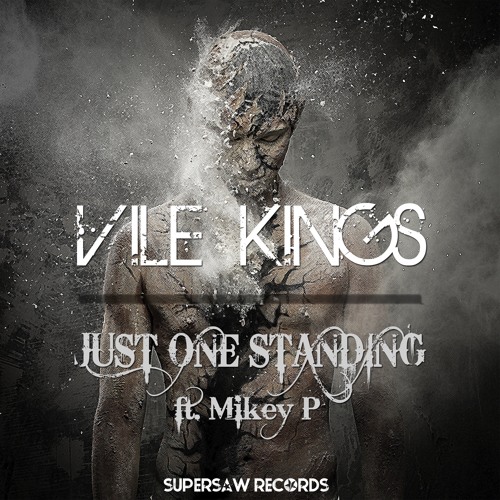 VILE KINGS’s avatar