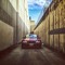 Arrest///M3Red