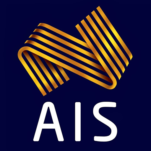 Sport Australia and AIS