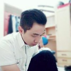 Taufik Empattigaempatlima