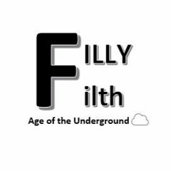 FillyFilth