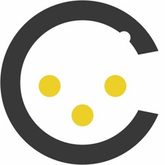 Collected Transients