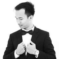 suhijrahwidodo