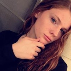 Kailyn Goodman