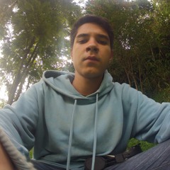 Kevin Steven Llano
