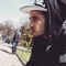 Ionut-Alexandru MT Matei