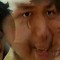 Ey b0ss