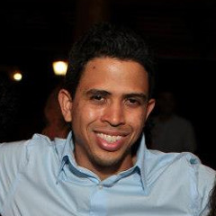 Kevin Mohammed