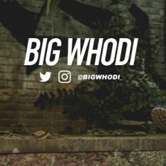 Big Whodi