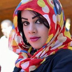 زهره الجنوب
