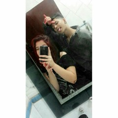 Gaby Faria