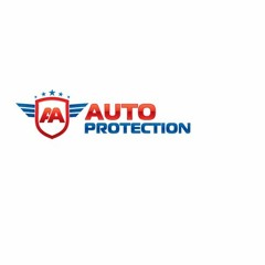 AA AutoProtection