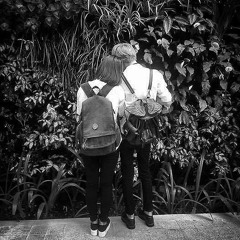 Lộc Hữu Nguyễn