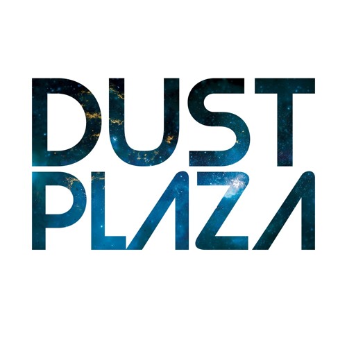 Dust Plaza’s avatar