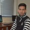 Muhammad Hasaan