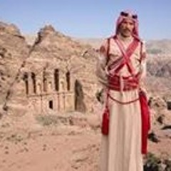 النشمي النشمي