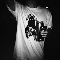 Nathan