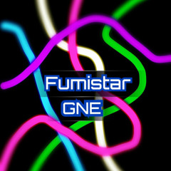 fumiya