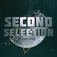 Second Selection Recordings