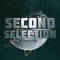 Second Selection Recordings