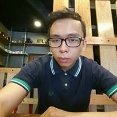 Kevin Danielle Ang Celis