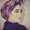 EnGy BaHaa 1