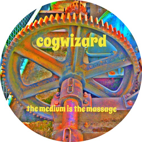 cogwizard’s avatar