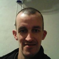 Mark Wilson