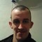 Mark Wilson