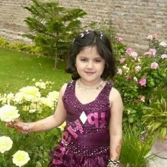 paramjit kaur romana