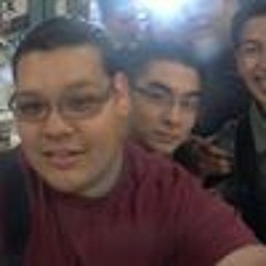xXmannyXx