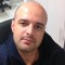Bruno Salvan