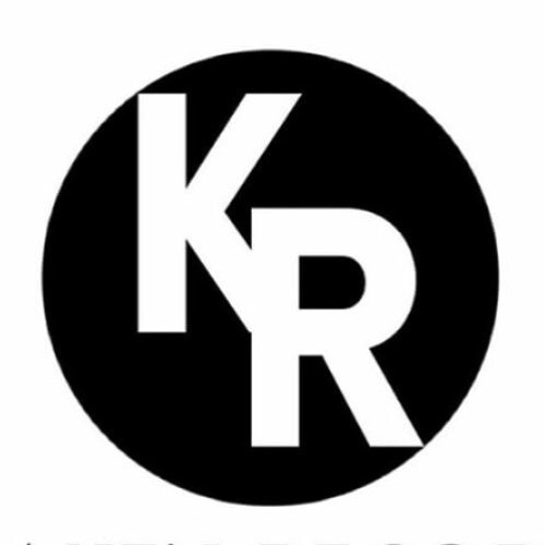 Kraken Records’s avatar