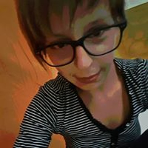 Maja Grubelnik’s avatar