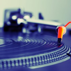 Faul  Wad ad feat Pnau _change  vs Criminal Vibes   Calabria (Sean Finn Remix)