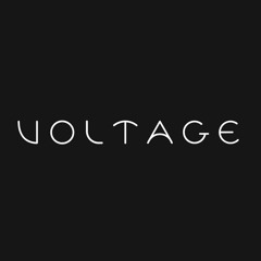 Voltage Audio