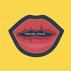 UncleSoul OFFICIAL