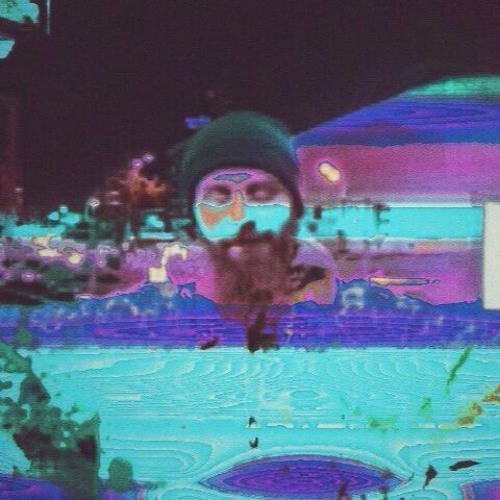 meatweed - Dxmafia