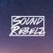 Sound Rebelz Official