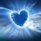 Music&Love