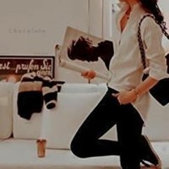 Azaa