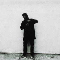 Yoel Bey