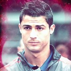 Irfan Nasar